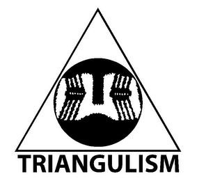 TRIANGULISM logo