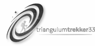 TRIANGULUMTREKKER33 logo
