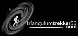 TRIANGULUMTREKKER33.COM logo