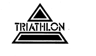 TRIATHLON