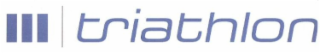 TRIATHLON