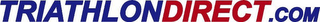 TRIATHLONDIRECT.COM logo