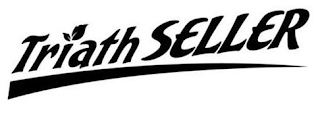 TRIATHSELLER logo