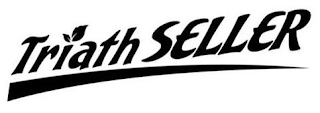 TRIATHSELLER logo