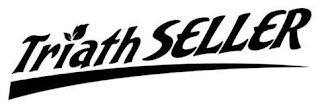TRIATHSELLER logo