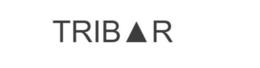 TRIB R