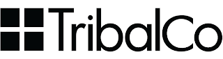 TRIBALCO logo