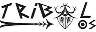 TRIBALOS logo