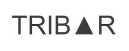 TRIBAR logo