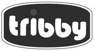 TRIBBY logo