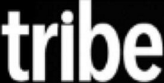 TRIBE logo