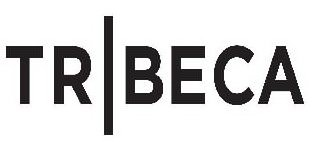 TRIBECA logo