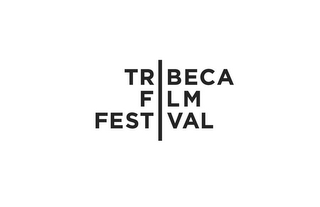 TRIBECA FILM FESTIVAL logo