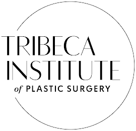 TRIBECA INSTITUTE OF PLASTIC SURGERY logo