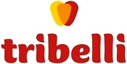 TRIBELLI logo