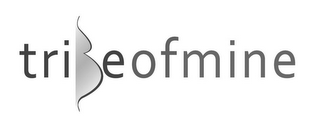 TRIBEOFMINE logo