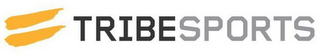 TRIBESPORTS logo