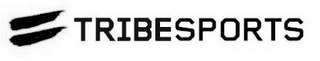 TRIBESPORTS logo