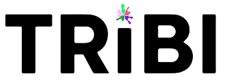 TRIBI logo