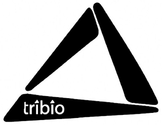 TRIBIO logo