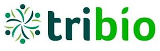 TRIBIO logo