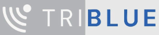 TRIBLUE
