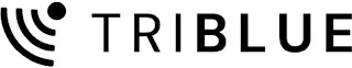 TRIBLUE
