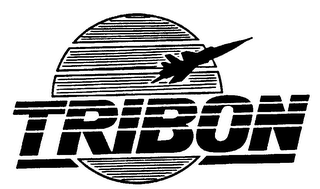 TRIBON