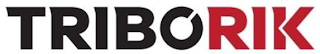 TRIBORIK logo