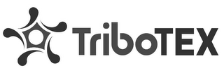 TRIBOTEX logo