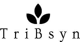 TRIBSYN logo