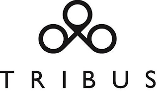 TRIBUS logo