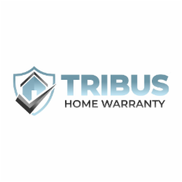 TRIBUS HOME WARRANTY logo