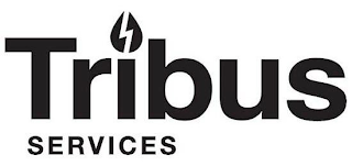 TRIBUS SERVICES logo