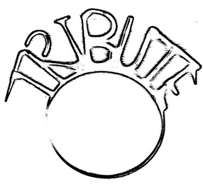 TRIBUTE logo