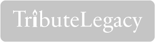 TRIBUTELEGACY logo