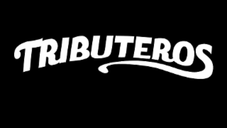 TRIBUTEROS logo