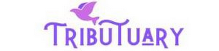 TRIBUTUARY