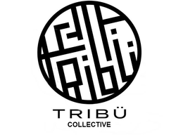 TRIBÜ COLLECTIVE logo