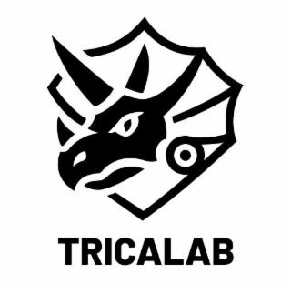 TRICALAB logo