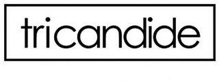 TRICANDIDE logo