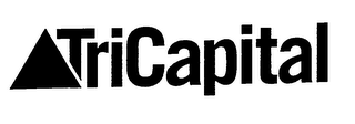 TRICAPITAL logo