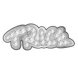 TRICE logo