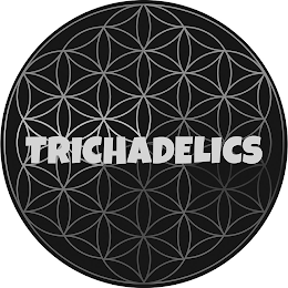 TRICHADELICS logo