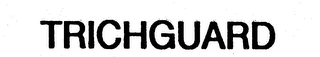 TRICHGUARD logo