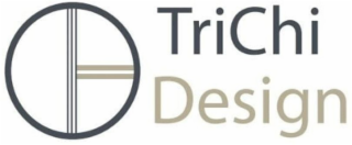 TRICHI DESIGN logo