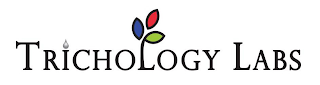 TRICHOLOGY LABS logo