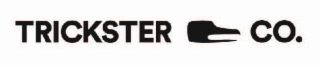 TRICKSTER CO. logo