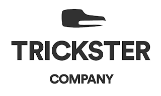 TRICKSTER COMPANY logo