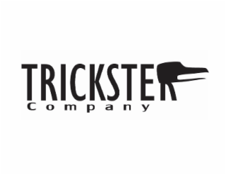 TRICKSTER COMPANY logo